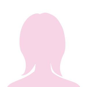 くら