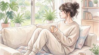 1day-nightbra アイキャッチ画像