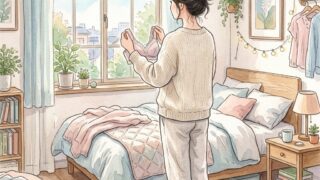 aa-cup-nightbra アイキャッチ画像
