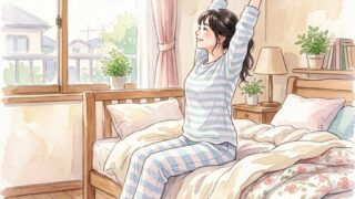 aa-cup-nightbra-effect アイキャッチ画像