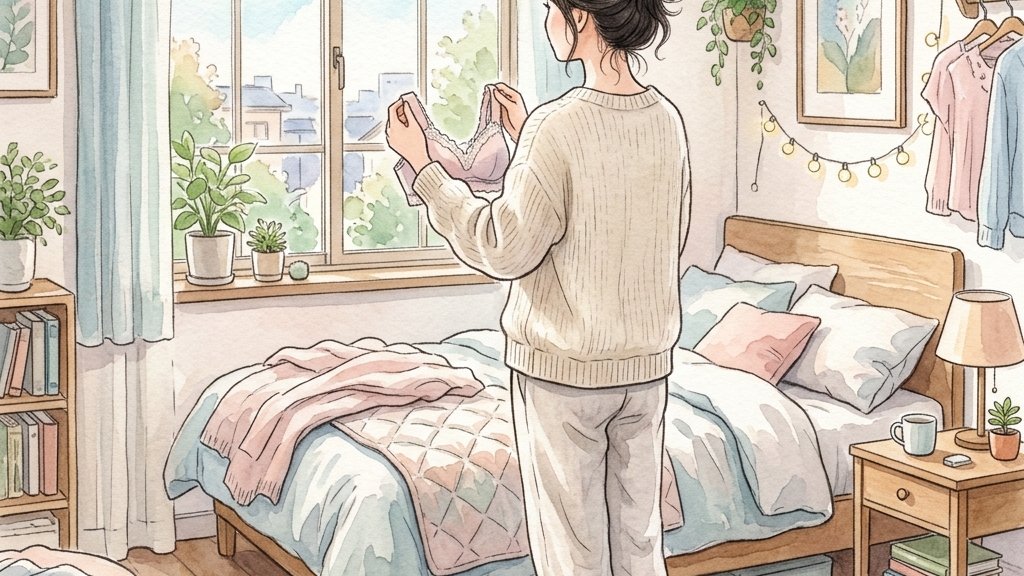 aa-cup-nightbra アイキャッチ画像