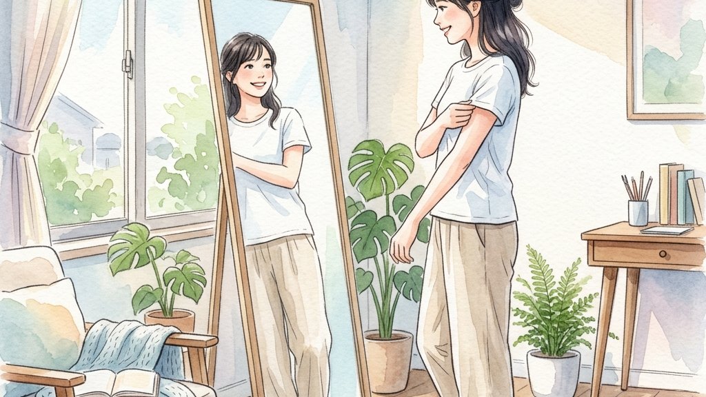uniqlo-no-show-bratop アイキャッチ画像