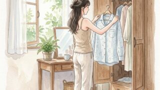 school-shirt-short-sleeve-no-show アイキャッチ画像