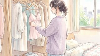 night-bra-highschool-student-recommendation アイキャッチ画像